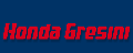 Gresini Racing