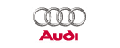 Audi Sport Team Phoenix