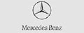 HWA - Team AMG Mercedes