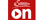 ServusTV On