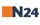 N24