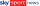 Sky Sport News Sky Sport News